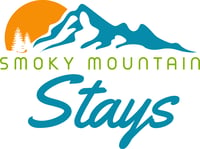 Smoky Mountain Stays