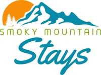 Smoky Mountain Stays