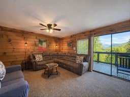 Spectacular Valley Views - Image 2