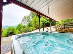 Spectacular Valley Views - Image 3