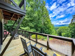 Spectacular Valley Views - Image 5