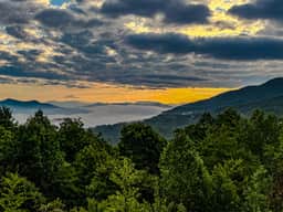 Sunrise Peak Overlook - Image 3