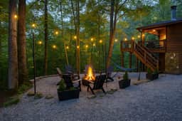LunaBear's Hideaway - Image 4