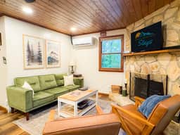 LunaBear's Hideaway - Image 5