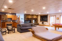 Wesser Creek Village - Image 2