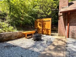 Bryson City Bungalow - Image 4