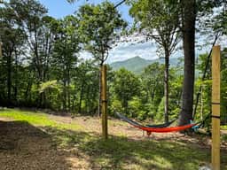 Deep Creek Mountain Retreat - Image 2