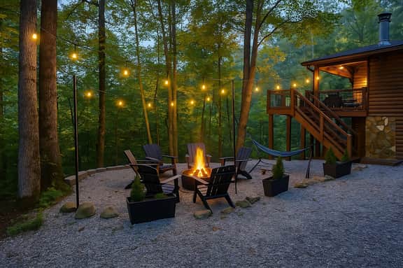 LunaBear's Hideaway - Image 4