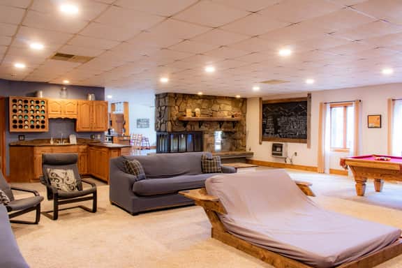 Wesser Creek Village - Image 2