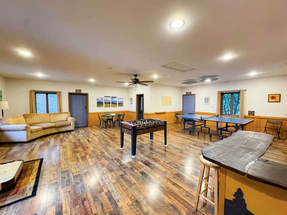 Wesser Creek Village - Image 3