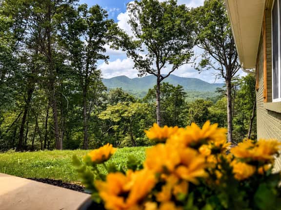 Deep Creek Mountain Retreat - Image 2